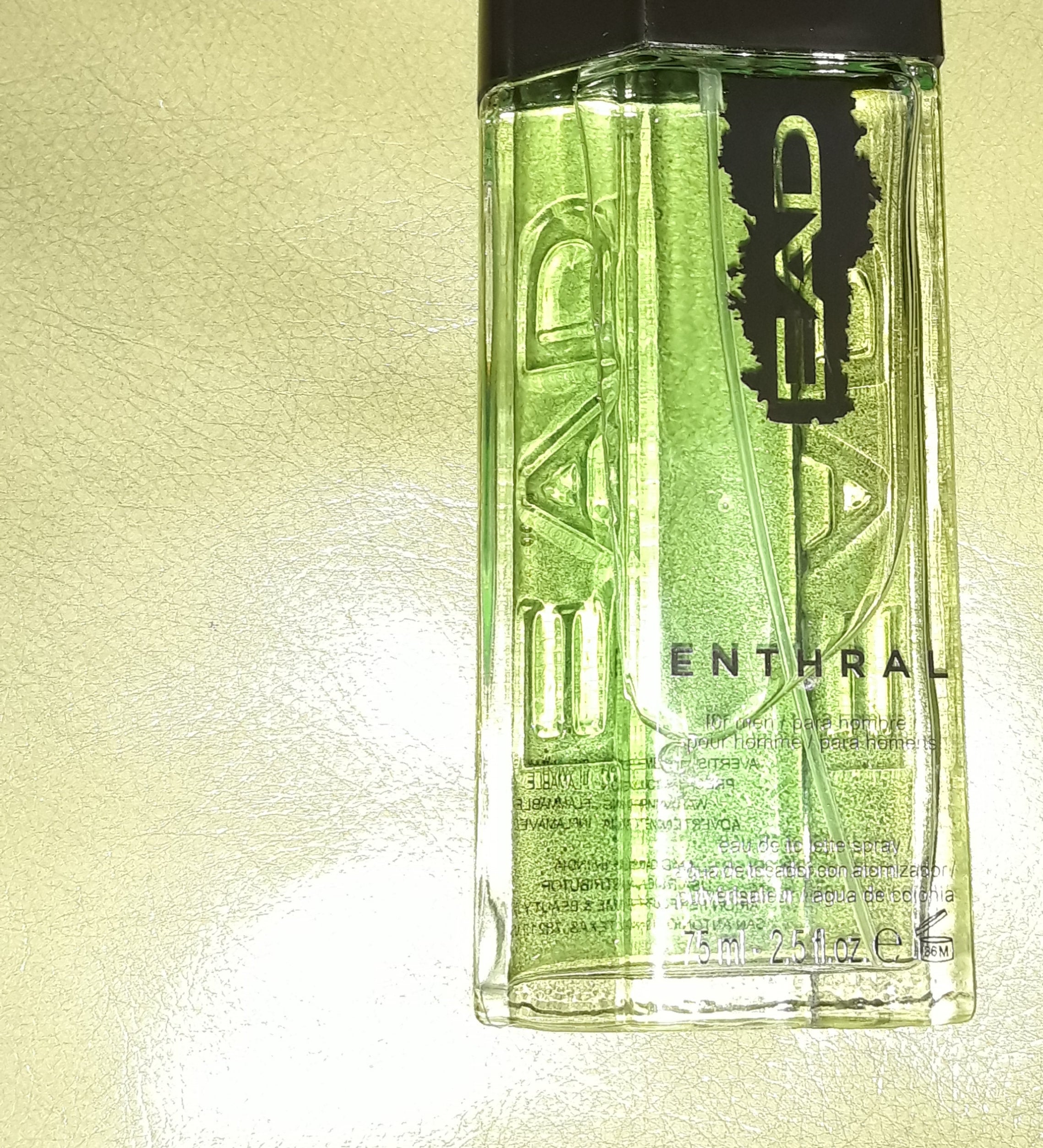 Envy clearance gucci hombre