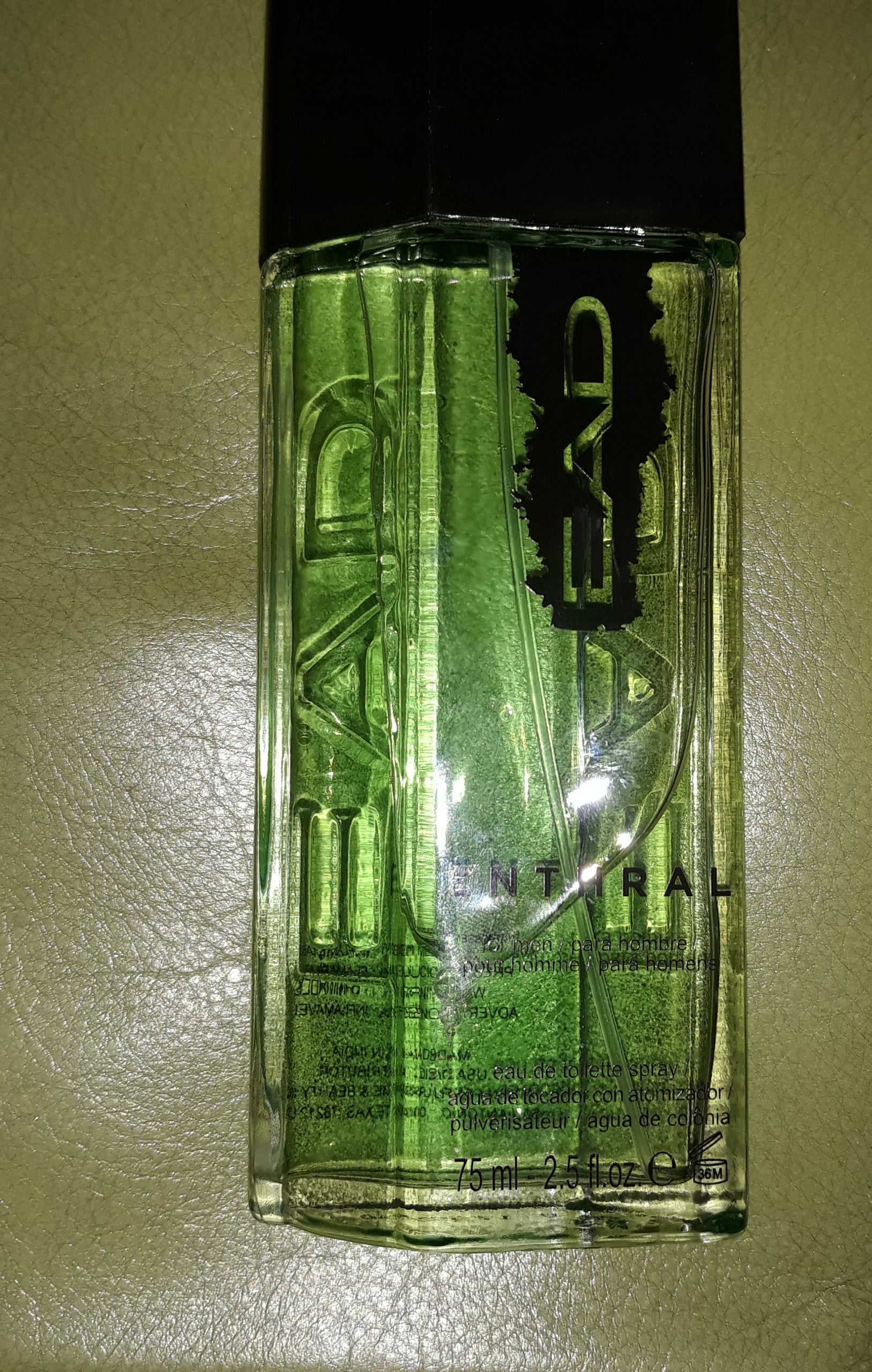 Ead enthral cologne sales